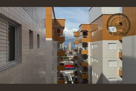 5_photo/94ce1db2a3.1ba1c418a9751b0d-ATLAS-3737a4ba-604d-41a4-9dba-0321c27dfe2a.jpg de apartamento à venda com 2 quartos, 60m² em Boqueirão, Praia Grande