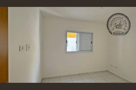 7_photo/94ce1db2a3.1ba1c418a9751b0d-ATLAS-46d48349-37c2-4f4b-bc62-23c14f66ff3b.jpg de apartamento à venda com 2 quartos, 60m² em Boqueirão, Praia Grande