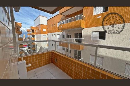 8_photo/94ce1db2a3.1ba1c418a9751b0d-ATLAS-49f2b05c-ca57-4fdd-a001-77d4cd7cd773.jpg de apartamento à venda com 2 quartos, 60m² em Boqueirão, Praia Grande