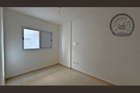 2_photo/94ce1db2a3.1bbbca82f51e838c-ATLAS-1a9bf25b-23f9-4f94-9980-b2a0fa4b051b.jpg de apartamento à venda com 2 quartos, 60m² em Boqueirão, Praia Grande