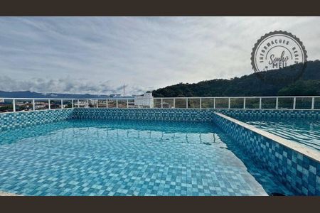 3_photo/94ce1db2a3.1bbbca82f51e838c-ATLAS-32496be1-9d7e-4158-bc65-238b972e63f0.jpg de apartamento à venda com 2 quartos, 60m² em Boqueirão, Praia Grande