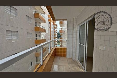 5_photo/94ce1db2a3.1bbbca82f51e838c-ATLAS-4f0e61c8-567a-4b7e-9f8e-24a2e352eec0.jpg de apartamento à venda com 2 quartos, 60m² em Boqueirão, Praia Grande