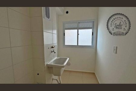 6_photo/94ce1db2a3.1bbbca82f51e838c-ATLAS-598d5c72-3059-4c82-8a97-c1219958d00a.jpg de apartamento à venda com 2 quartos, 60m² em Boqueirão, Praia Grande