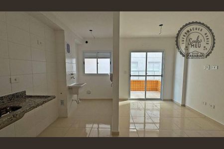 7_photo/94ce1db2a3.1bbbca82f51e838c-ATLAS-5d351cdc-ce3b-41c2-bbaa-92e45f80888c.jpg de apartamento à venda com 2 quartos, 60m² em Boqueirão, Praia Grande