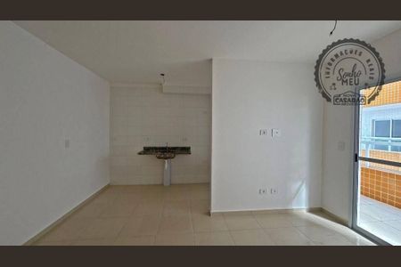 8_photo/94ce1db2a3.1bbbca82f51e838c-ATLAS-656bc17a-353c-427b-ba7c-39b747bd0bf0.jpg de apartamento à venda com 2 quartos, 60m² em Boqueirão, Praia Grande