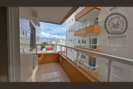 9_photo/94ce1db2a3.1bbbca82f51e838c-ATLAS-66c578c2-3e22-45a0-895a-d76e640cde27.jpg de apartamento à venda com 2 quartos, 60m² em Boqueirão, Praia Grande