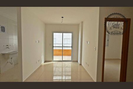 10_photo/94ce1db2a3.1bbbca82f51e838c-ATLAS-6a0a8058-6081-462a-bbdd-b7bcdc695606.jpg de apartamento à venda com 2 quartos, 60m² em Boqueirão, Praia Grande