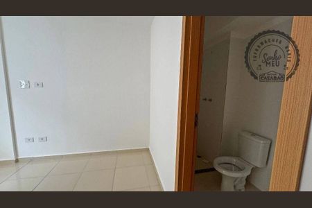 11_photo/94ce1db2a3.1bbbca82f51e838c-ATLAS-735c8891-d777-4874-87d3-2ba40f2dac14.jpg de apartamento à venda com 2 quartos, 60m² em Boqueirão, Praia Grande