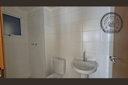 12_photo/94ce1db2a3.1bbbca82f51e838c-ATLAS-8b060bc1-1903-4add-b8a0-ee1f72d2de07.jpg de apartamento à venda com 2 quartos, 60m² em Boqueirão, Praia Grande