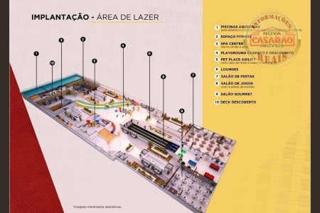 6_photo/94ce1db2a3.2da1b84992b90abe-ATLAS-0a1de69b-c5fc-4767-9f6a-1fedf5e4e44a.jpg de apartamento à venda com 2 quartos, 60m² em Boqueirão, Praia Grande