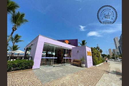 12_photo/94ce1db2a3.2da1b84992b90abe-ATLAS-419070e5-b52b-4064-981f-416a5bdc7ae4.jpg de apartamento à venda com 2 quartos, 60m² em Boqueirão, Praia Grande