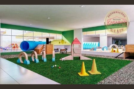 10_photo/94ce1db2a3.2da1b84992b90abe-ATLAS-4bca9a85-1299-4a38-93aa-a848ffe234bb.jpg de apartamento à venda com 2 quartos, 60m² em Boqueirão, Praia Grande