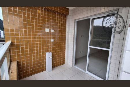 1_photo/94ce1db2a3.2da1b84992b90abe-ATLAS-4be0def1-37f8-40eb-a987-e89b459f626a.jpg de apartamento à venda com 2 quartos, 60m² em Boqueirão, Praia Grande