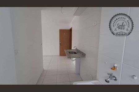 3_photo/94ce1db2a3.2da1b84992b90abe-ATLAS-65f9da76-9f7a-442b-9342-128043be736a.jpg de apartamento à venda com 2 quartos, 60m² em Boqueirão, Praia Grande