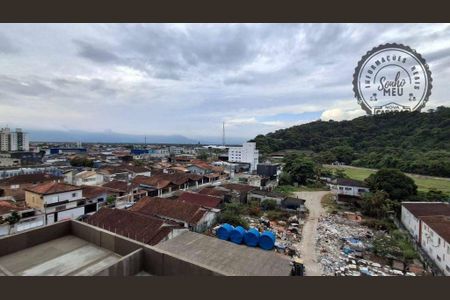 3_photo/94ce1db2a3.2da1b84992b90abe-ATLAS-7d838daa-bfb9-4412-955c-83f1941c8c58.jpg de apartamento à venda com 2 quartos, 60m² em Boqueirão, Praia Grande