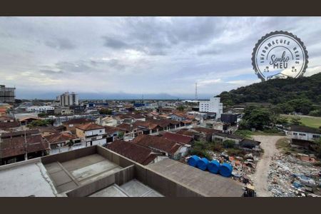 8_photo/94ce1db2a3.2da1b84992b90abe-ATLAS-8c692708-0bfd-4b73-935e-2a8154de3f39.jpg de apartamento à venda com 2 quartos, 60m² em Boqueirão, Praia Grande