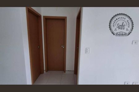 11_photo/94ce1db2a3.2da1b84992b90abe-ATLAS-9766c7b6-2032-4b18-b3c8-aa971b23f459.jpg de apartamento à venda com 2 quartos, 60m² em Boqueirão, Praia Grande