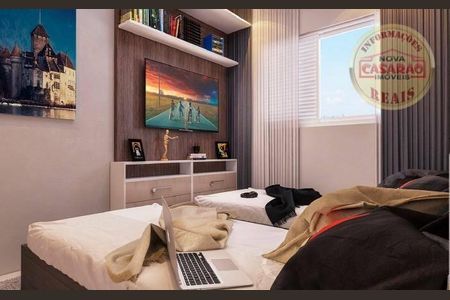 2_photo/94ce1db2a3.2da1b84992b90abe-ATLAS-b2ddb644-2ee0-4ce2-aa6b-29957590e7ec.jpg de apartamento à venda com 2 quartos, 60m² em Boqueirão, Praia Grande