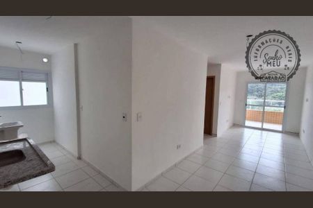 11_photo/94ce1db2a3.2da1b84992b90abe-ATLAS-c827df13-a1a3-42b1-a295-3811d773fcad.jpg de apartamento à venda com 2 quartos, 60m² em Boqueirão, Praia Grande