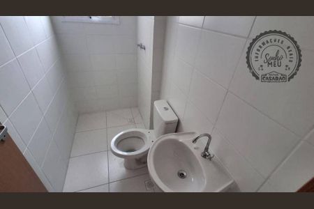 9_photo/94ce1db2a3.2da1b84992b90abe-ATLAS-f7f2ccb4-ca0f-40a3-af6b-35a6f2f026bd.jpg de apartamento à venda com 2 quartos, 60m² em Boqueirão, Praia Grande