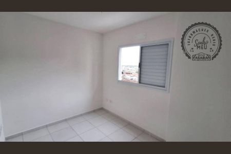 14_photo/94ce1db2a3.34fc4f4d15c07db2-ATLAS-0907ff06-5d7c-4f0f-8a65-986bb1e1b53c.jpg de apartamento à venda com 2 quartos, 60m² em Boqueirão, Praia Grande