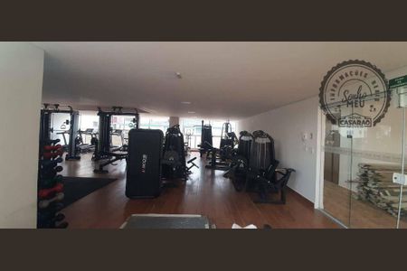 36_photo/94ce1db2a3.34fc4f4d15c07db2-ATLAS-10016bd2-d42f-42d6-9de1-270cbcacf4f1.jpg de apartamento à venda com 2 quartos, 60m² em Boqueirão, Praia Grande