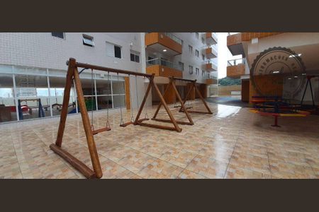 29_photo/94ce1db2a3.34fc4f4d15c07db2-ATLAS-1048ea1f-d2b4-40ed-81a7-1f32d122492d.jpg de apartamento à venda com 2 quartos, 60m² em Boqueirão, Praia Grande