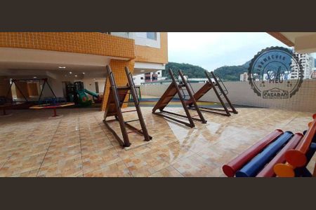 28_photo/94ce1db2a3.34fc4f4d15c07db2-ATLAS-1282ab39-9652-41a9-9d27-6ba01dbc47d2.jpg de apartamento à venda com 2 quartos, 60m² em Boqueirão, Praia Grande