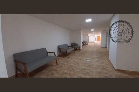 39_photo/94ce1db2a3.34fc4f4d15c07db2-ATLAS-1560fa8e-5b4e-4db6-a4fa-766bac428966.jpg de apartamento à venda com 2 quartos, 60m² em Boqueirão, Praia Grande