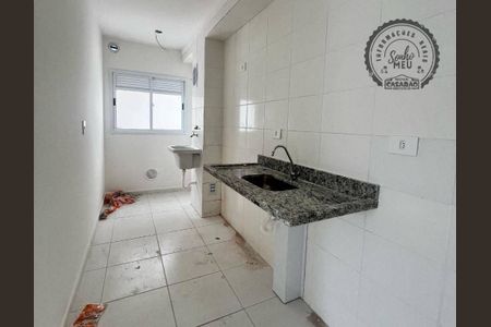 3_photo/94ce1db2a3.34fc4f4d15c07db2-ATLAS-2411dd1a-1ebb-453d-b6fb-aa449b82a543.jpg de apartamento à venda com 2 quartos, 60m² em Boqueirão, Praia Grande