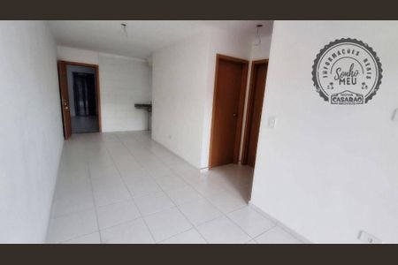 5_photo/94ce1db2a3.34fc4f4d15c07db2-ATLAS-24a192eb-681b-455b-b3b9-eb102f8bb554.jpg de apartamento à venda com 2 quartos, 60m² em Boqueirão, Praia Grande