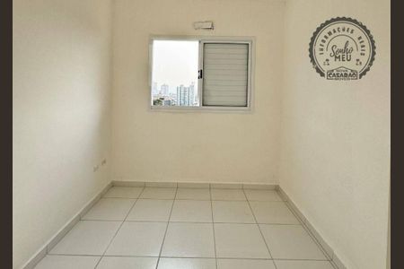 7_photo/94ce1db2a3.34fc4f4d15c07db2-ATLAS-45e9d4e0-7015-4fd3-b839-bcfa7c4a5cf9.jpg de apartamento à venda com 2 quartos, 60m² em Boqueirão, Praia Grande