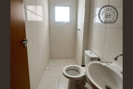 12_photo/94ce1db2a3.34fc4f4d15c07db2-ATLAS-68736e03-ef81-4ac8-8dbb-26e7548fb37b.jpg de apartamento à venda com 2 quartos, 60m² em Boqueirão, Praia Grande