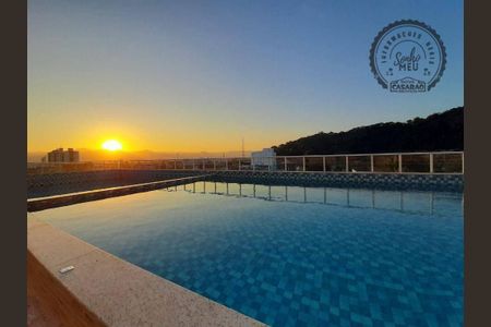 19_photo/94ce1db2a3.34fc4f4d15c07db2-ATLAS-6c72383c-57b2-4e65-a463-aab64361c4ba.jpg de apartamento à venda com 2 quartos, 60m² em Boqueirão, Praia Grande