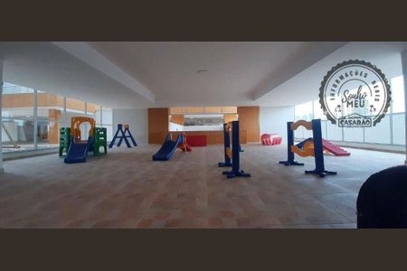 34_photo/94ce1db2a3.34fc4f4d15c07db2-ATLAS-6f50fb8d-1180-44dc-80cc-9423484d2d80.jpg de apartamento à venda com 2 quartos, 60m² em Boqueirão, Praia Grande