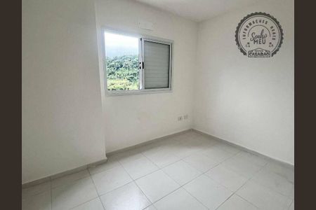 11_photo/94ce1db2a3.34fc4f4d15c07db2-ATLAS-7d4b1128-515e-4b0e-ab3d-424dd80867fa.jpg de apartamento à venda com 2 quartos, 60m² em Boqueirão, Praia Grande