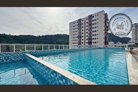 21_photo/94ce1db2a3.34fc4f4d15c07db2-ATLAS-8f838e8b-407f-4c90-bf3d-e5786ae4a3a3.jpg de apartamento à venda com 2 quartos, 60m² em Boqueirão, Praia Grande