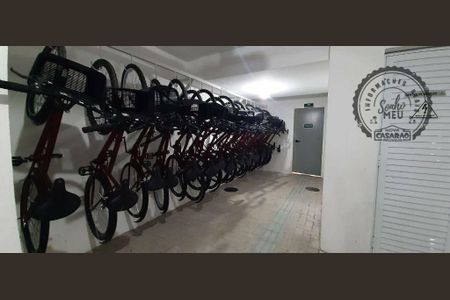 26_photo/94ce1db2a3.34fc4f4d15c07db2-ATLAS-95df5adb-a5a3-4c1b-bdb4-f2e2d9d70824.jpg de apartamento à venda com 2 quartos, 60m² em Boqueirão, Praia Grande