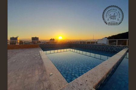 17_photo/94ce1db2a3.34fc4f4d15c07db2-ATLAS-960d0f44-64bd-4bf1-8e68-c3b640927768.jpg de apartamento à venda com 2 quartos, 60m² em Boqueirão, Praia Grande