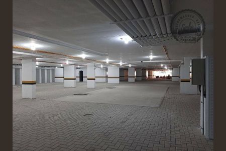 15_photo/94ce1db2a3.34fc4f4d15c07db2-ATLAS-a267080a-4ec2-4f08-a6fe-ded6f3cb5ec3.jpg de apartamento à venda com 2 quartos, 60m² em Boqueirão, Praia Grande