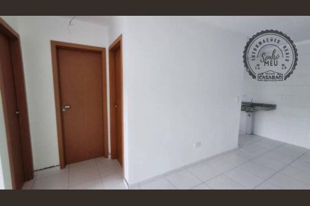 4_photo/94ce1db2a3.34fc4f4d15c07db2-ATLAS-c407e291-e6c0-4efa-9227-689858b9550a.jpg de apartamento à venda com 2 quartos, 60m² em Boqueirão, Praia Grande