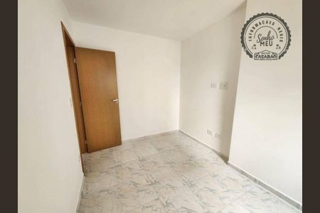 6_photo/94ce1db2a3.34fc4f4d15c07db2-ATLAS-d1e0c5e1-c6c0-4673-8983-bf0b372eb2cd.jpg de apartamento à venda com 2 quartos, 60m² em Boqueirão, Praia Grande