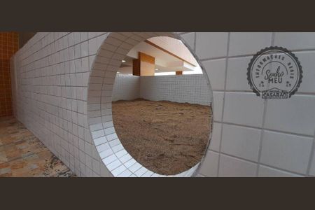 30_photo/94ce1db2a3.34fc4f4d15c07db2-ATLAS-d861ec77-194d-459d-a3dd-b691863587e8.jpg de apartamento à venda com 2 quartos, 60m² em Boqueirão, Praia Grande