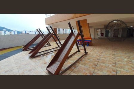 38_photo/94ce1db2a3.34fc4f4d15c07db2-ATLAS-eb5799c5-5d6d-47b1-ab74-86d10c6469a1.jpg de apartamento à venda com 2 quartos, 60m² em Boqueirão, Praia Grande