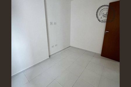 8_photo/94ce1db2a3.34fc4f4d15c07db2-ATLAS-eda538b9-55c6-42bf-9ed7-2248f3dbe1eb.jpg de apartamento à venda com 2 quartos, 60m² em Boqueirão, Praia Grande