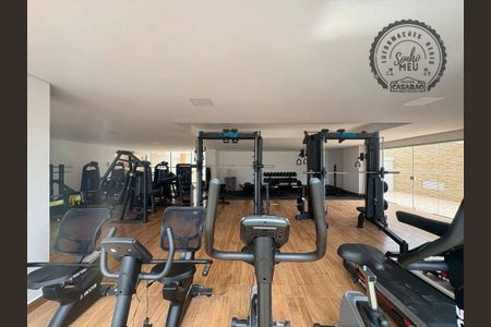 42_photo/94ce1db2a3.34fc4f4d15c07db2-ATLAS-f475cdee-60dd-4a4d-9c55-e12a7a2ac4ff.jpg de apartamento à venda com 2 quartos, 60m² em Boqueirão, Praia Grande