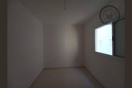 8_photo/94ce1db2a3.3955b4222b988bb2-ATLAS-1f4d1892-4e17-4f13-8eef-6b2a093e2be8.jpg de apartamento à venda com 2 quartos, 57m² em Boqueirão, Praia Grande