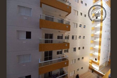 11_photo/94ce1db2a3.3955b4222b988bb2-ATLAS-2b54d2a3-0fd2-4fd0-af68-2043c25e8cd4.jpg de apartamento à venda com 2 quartos, 57m² em Boqueirão, Praia Grande