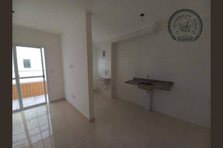 11_photo/94ce1db2a3.3955b4222b988bb2-ATLAS-3aaeddca-33ed-4b10-a1e3-4594383b92de.jpg de apartamento à venda com 2 quartos, 57m² em Boqueirão, Praia Grande