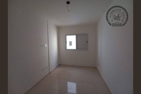 10_photo/94ce1db2a3.3955b4222b988bb2-ATLAS-3bbb0d87-5d8b-4bde-ade0-ba9e401f4c68.jpg de apartamento à venda com 2 quartos, 57m² em Boqueirão, Praia Grande